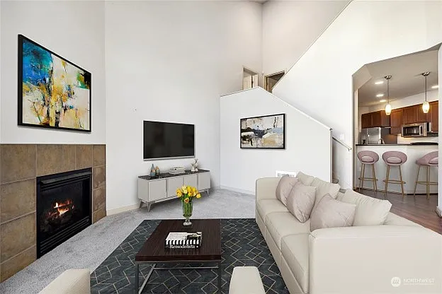 4838 Pointes Dr — Photo 5