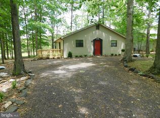 114 Yorktown Blvd, Locust Grove, VA 22508