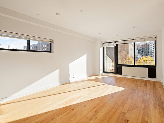 3rd image of 10-55 47th Ave #3G