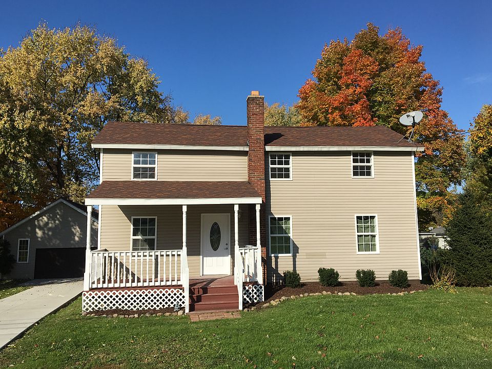 1st image of 1642 Biebel Ave