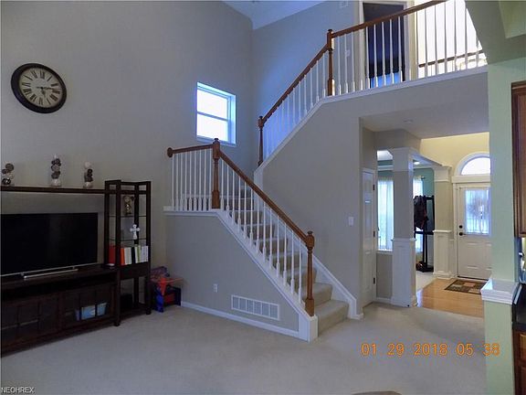 5th image of 9592 Taberna Ln