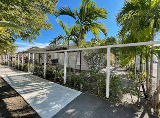 2690 SW 24th Ter #1, Miami, FL 33145