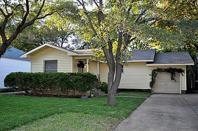 1st image of this home
