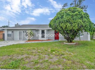 3542 Pine Ridge Ct, Orlando, FL 32808