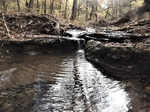 0 County Road 25, Mountain Home, AR 72653