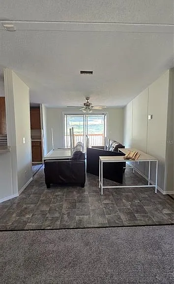 14351 Rock N Roll Rd — Photo 10