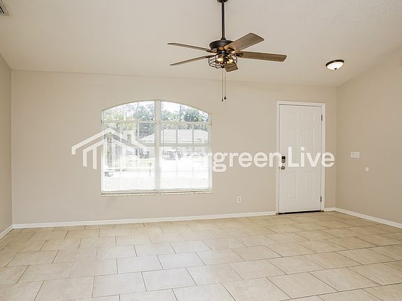 2nd image of 1233 Ramrod St