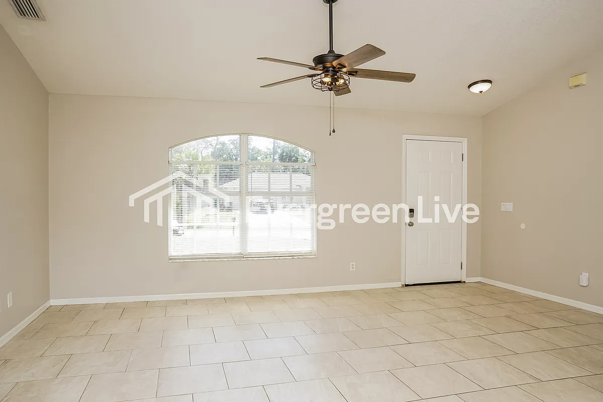 Building Photo - 1233 Ramrod St