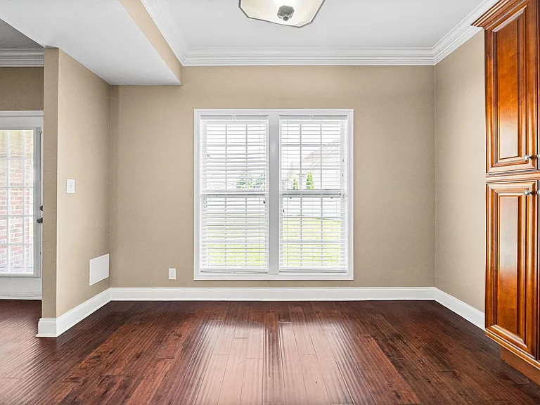 1488 Sango Commons Way — Photo 14
