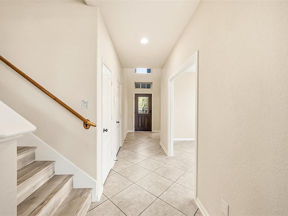 3rd image of 17206 Upper Ridge Ln