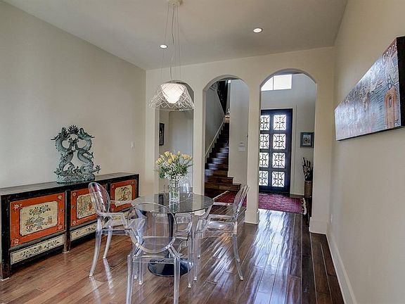 5th image of 13236 Villa Montana Way