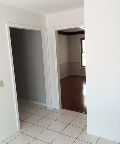 6710 Woodgate Rd — Photo 10