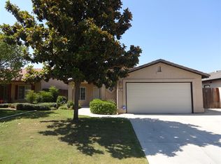 15 Adams St NW, Washington, DC 20001