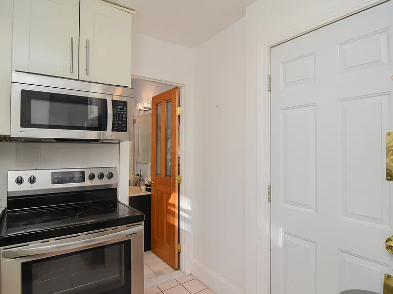 96 Saint Paul St #3 — Photo 12