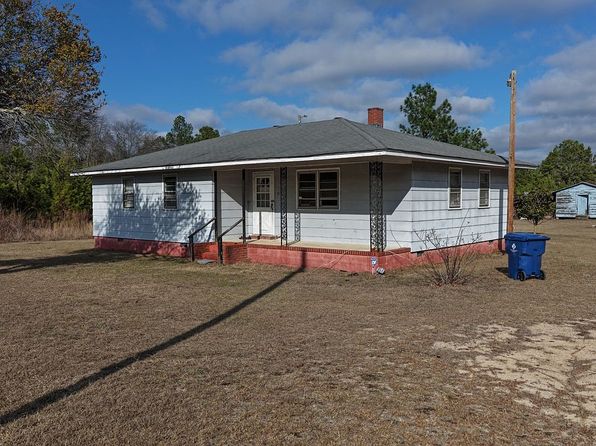 3532 Aaron Temple Church Rd