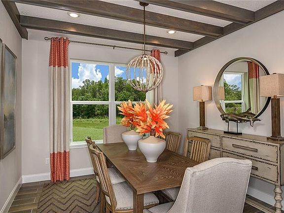 5th image of 13572 Gorgona Isle Dr