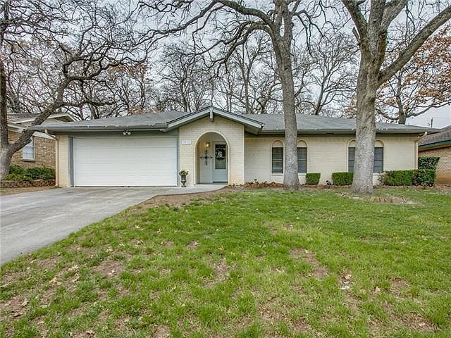 1st image of 7713 Noneman Dr