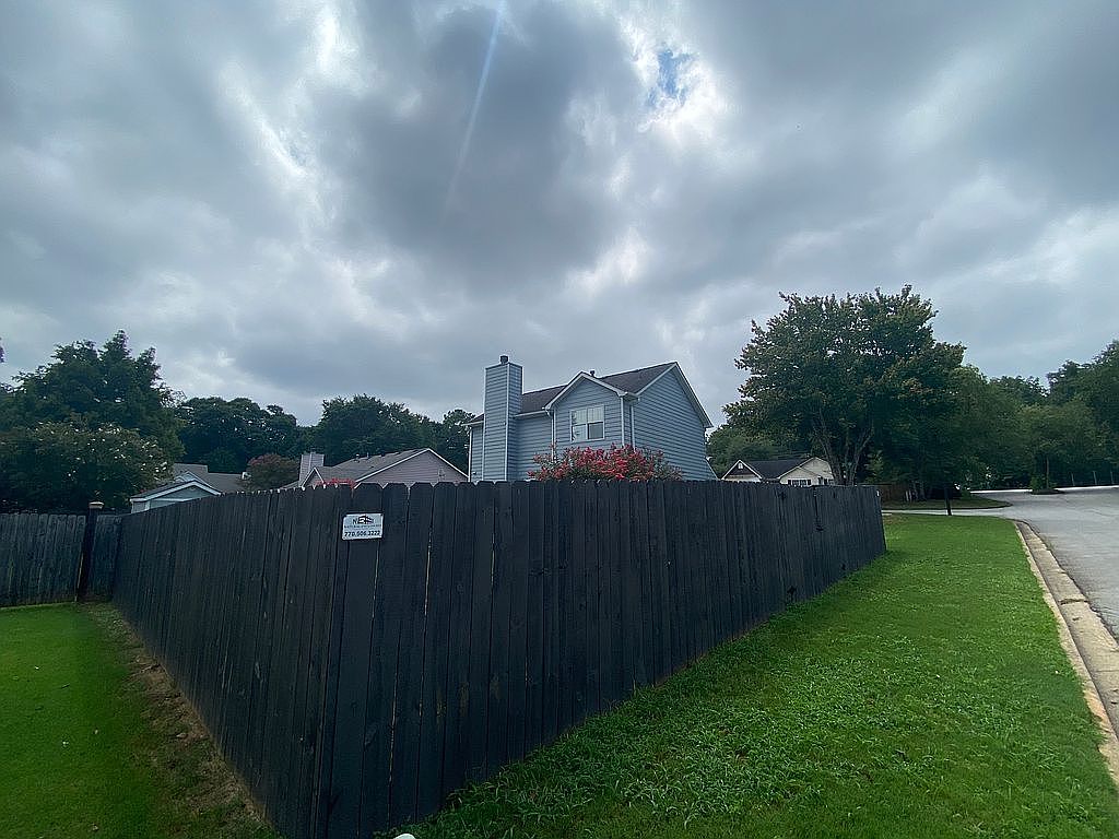 5999 Creekside Dr, Rex, GA 30273 Zillow