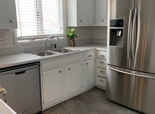 473 E Hazelwood St, Morton, IL 61550