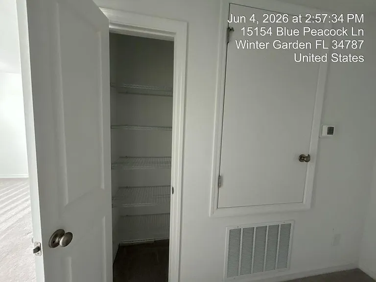 14948 Windflower Aly — Photo 6
