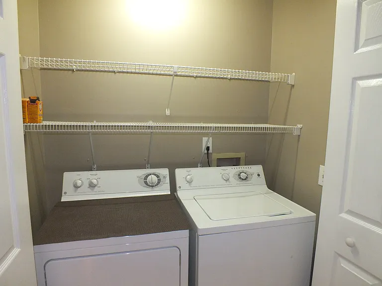 1211 Westview Ln #203 — Photo 16