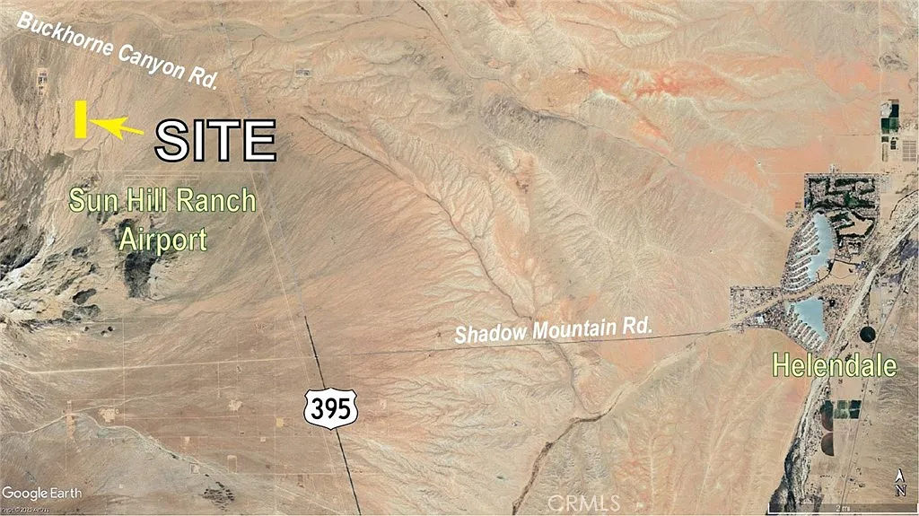 0 Princess Pat Mine Rd #40 photo 1