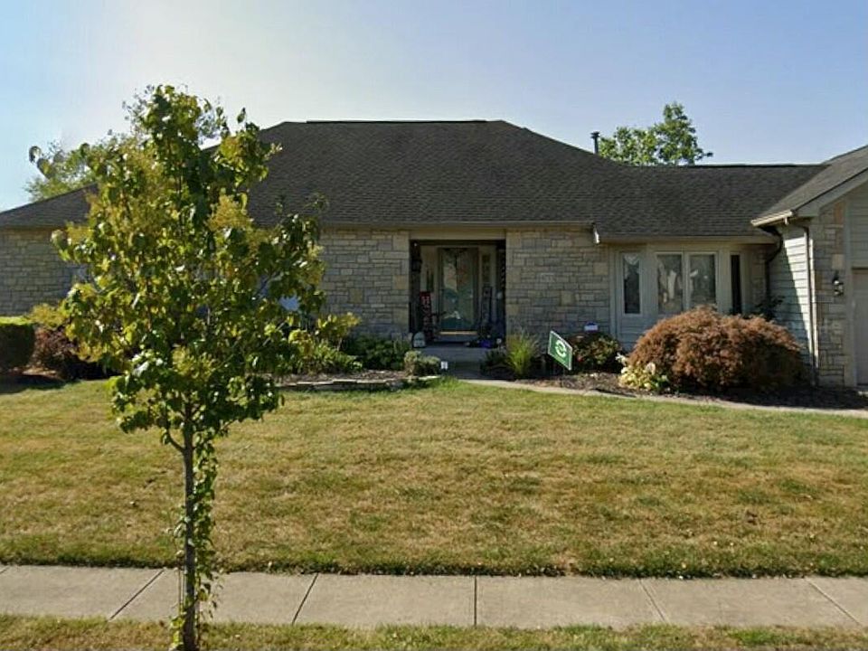 1st image of 4775 Briargrove Dr