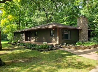 304 Stephens Rd, Maineville, OH 45039