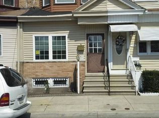 408 North Broadway, Gloucester City, NJ 08030