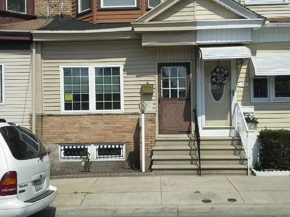 408 North Broadway, Gloucester City, NJ 08030