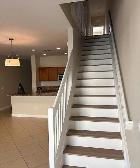 9491 SW Merlin Ct — Photo 13