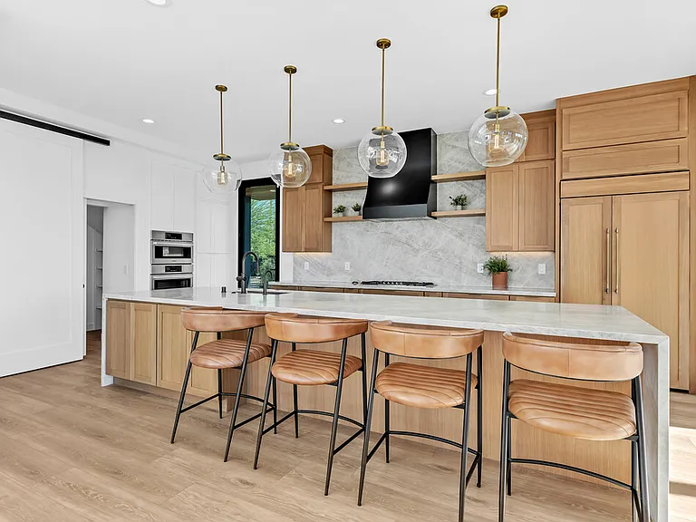 14692 Ranch Trail Dr — Photo 3