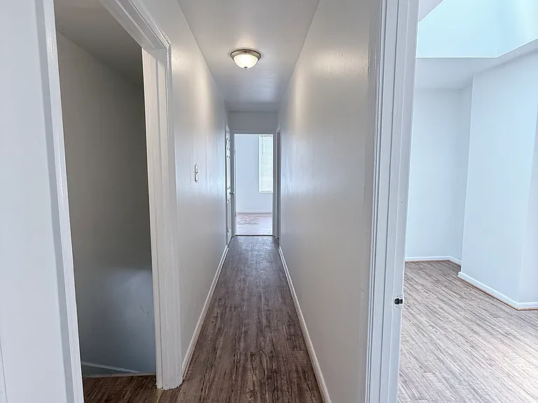 1820 W Fayette St #2 — Photo 27