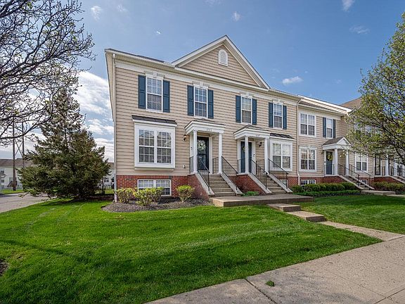 2nd image of 6353 Needletail Rd #24