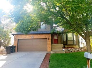 4053 E 133rd Cir, Thornton, CO 80241