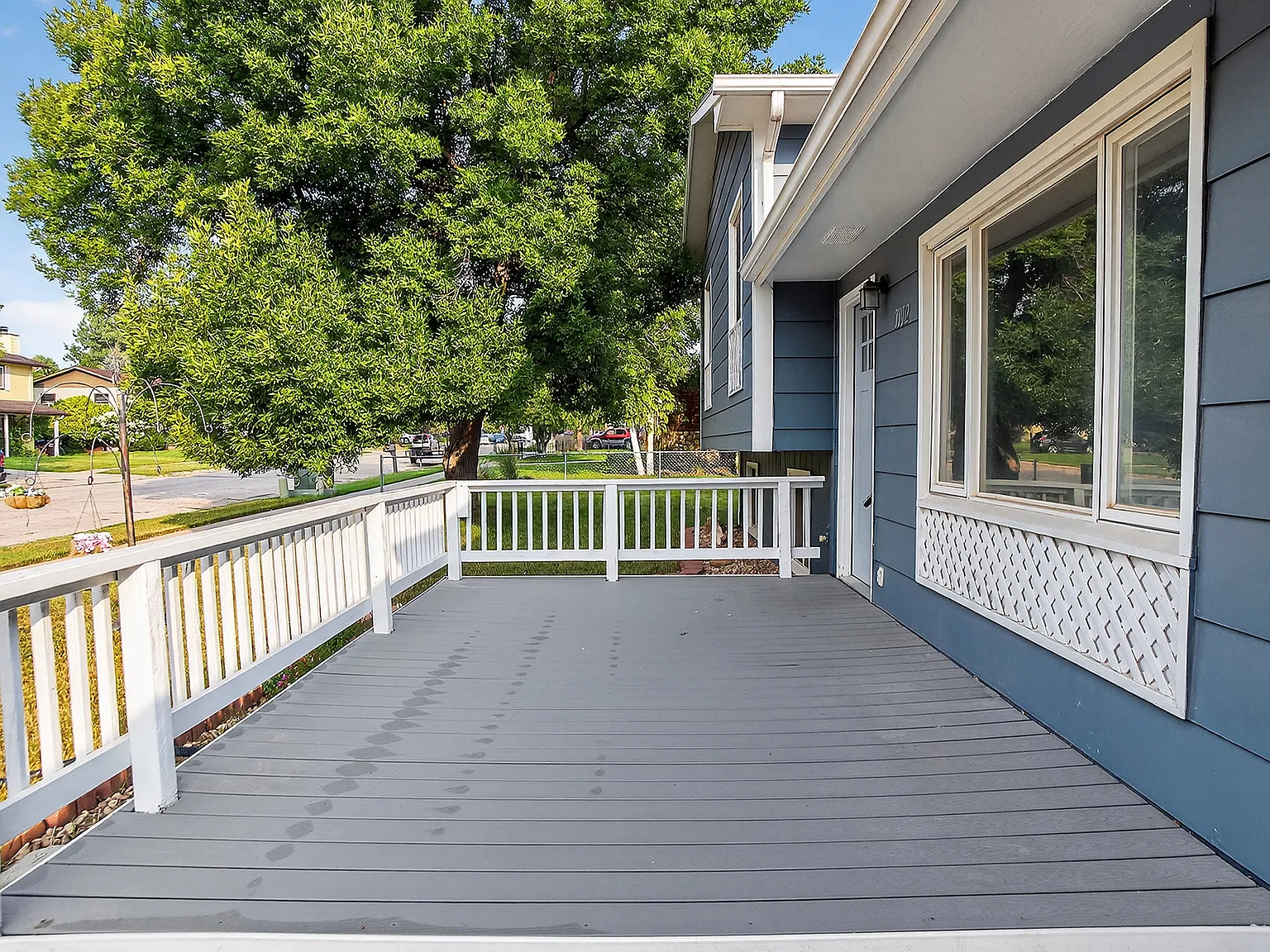4 bed, 1532 sqft, $2,150 — Photo 3