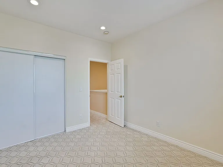 1907 Fumia Pl — Photo 61