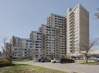 376 Ocean Ave APT 1002, Revere, MA 02151