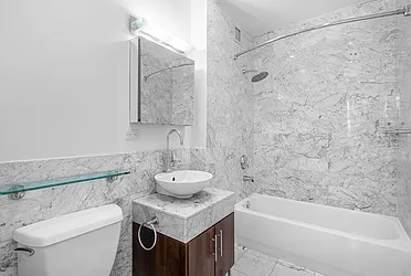 Rented by Filippo Cinotti