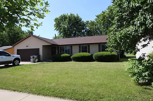 1181 Cumberland Ave Photo 1