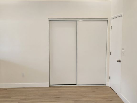 5th image of (Undisclosed Address)