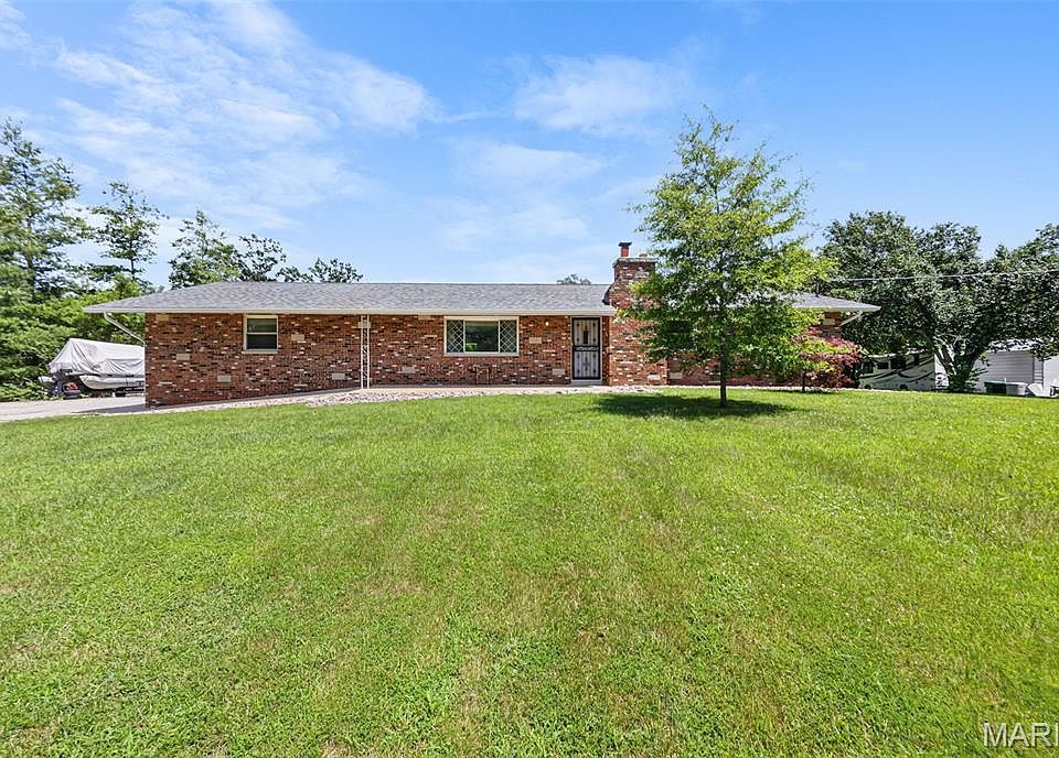1st image of 3300 Ketha Cir