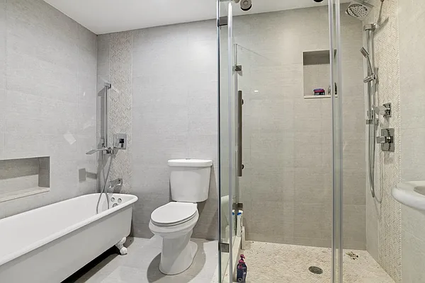 Rented by Corcoran | media 19