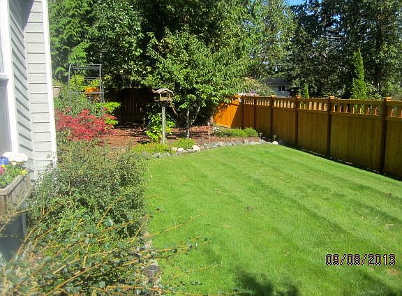 5th image of 6940 SE Mile Hill Dr