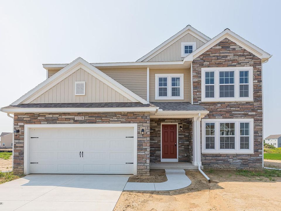 1st image of 2378 Mary Beth Ln