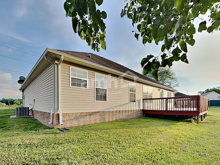 6513 Colossal Ln — Photo 20
