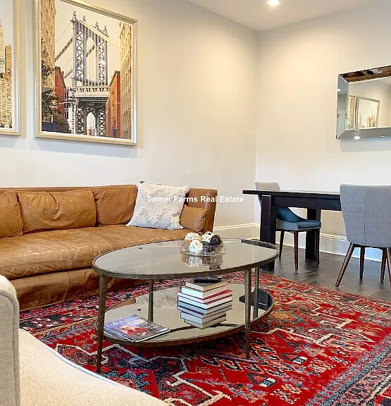 1520 Tremont St #3 — Photo 4