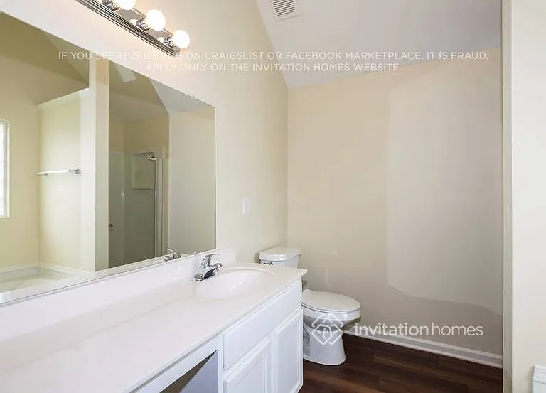 537 Moss Stream Ln — Photo 16