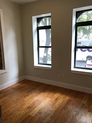 Rented by Hagstrom Management Inc | media 3