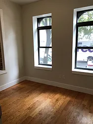 Rented by Hagstrom Management Inc